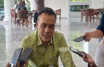 KDM Bakal Gaji Warganya Rp 10 Juta Jika Jadi Gubernur Jakarta, Stafsus Pramono Sebut Salah Hitung