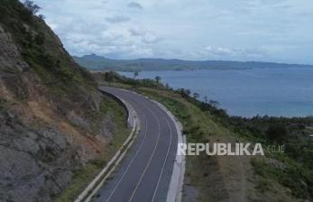 Menteri PU Dorong Skema Kreatif Atasi Kesenjangan Pendanaan Infrastruktur