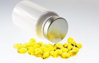 Masyarakat diserukan untuk merespons dengan bijak promosi obat alternatif Covid-19. (Ilustrasi)