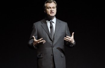 Christopher Nolan akan Dianugerahi Gelar Bangsawan dari Kerajaan Inggris