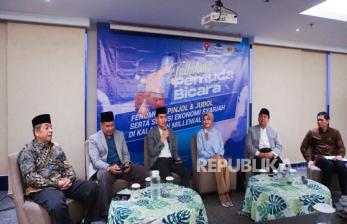 Prof Niam Ungkap Langkah Strategis Atasi Kecanduan Judi Online