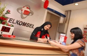 Telkomsel (ilustrasi). Pembentukan panitia kerja (Panja) investasi BUMN kepada perusahaan digital dinilai dapat menganggu iklim investasi di dalam negeri. Panja tersebut dibentuk untuk mendalami kegiatan investasi anak usaha PT Telkom Indonesia Tbk, PT Telekomunikasi Selular (Telkomsel), ke GoTo.