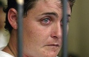 Menkum Masih Kaji Pemulangan Napi Bali Nine ke Australia