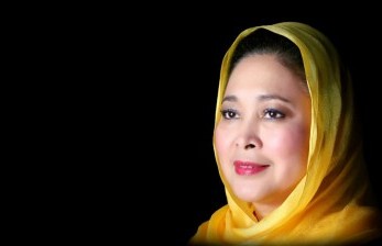 Profil Ibu Negara Indonesia dari Masa ke Masa: Dari Era Soekarno hingga Prabowo