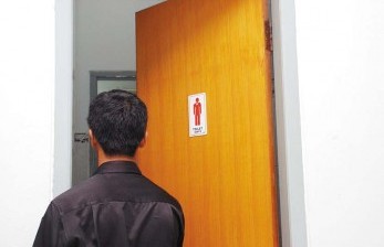 Jangan Sepelekan Kloset dan Urinoar yang Anda Gunakan, Ini Peringatan Keras Rasul SAW 