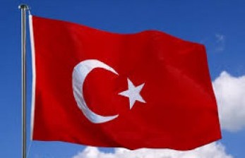 Turki akan Berganti Nama, Ini Rencana Penggantinya 