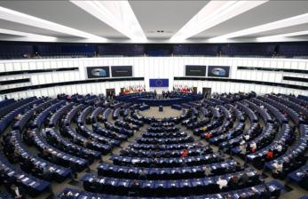 Dewan Eropa Perpanjang Pembatasan Individu Myanmar Hingga 2025