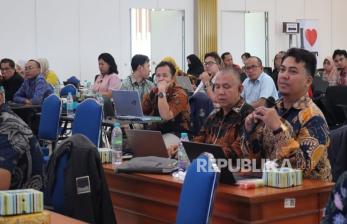 Siap Kolaborasi Lintas Negara, UNM Perkuat Program IEP 3+1 untuk Gen Z Digitalpreneur