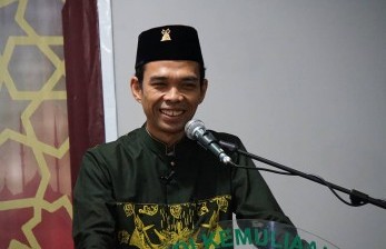 Khazanah Ramadhan Republika