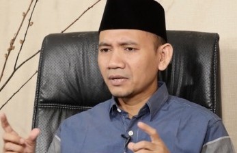 Semen Padang akan Manfaatkan Kelemahan PSM di Laga Perdana 