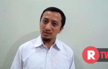 Download 79+ Contoh Surat Al Waqiah Yusuf Mansur Terbaik Gratis