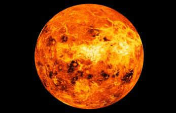 Para Peneliti Berpikir Mereka Telah Memecahkan Misteri Hilangnya Air di Venus 