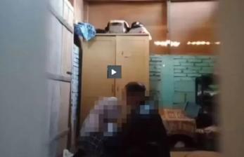 Kemenkominfo Diminta Hapus Link Video Mesum Guru dan Murid Gorontalo di Medsos