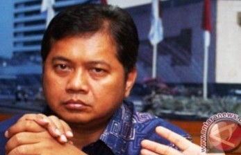 DPR: Konsep Sentra Peternakan Rakyat Harus Jelas