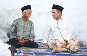 Guru Madin Didenda Rp 25 Juta, PGRI Dorong Adanya Pasal Perlindungan Guru di UU Sisdiknas