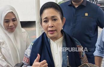 Komisi IV DPR Bakal Bahas Program Beras Satu Harga, Ini Bocorannya