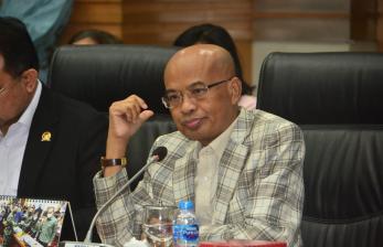 Wakil Ketua Komisi III DPR RI Desmond J Mahesa meminta Kejaksaan Agung mengoptimalkan upaya pengembalian aset negara hasil tindak pidana korupsi (tipikor) yang dilakukan lembaga penegak hukum tersebut.