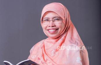 Legislator PKS Umi Siti Oded Kawal Komitmen Pemprov dan Kemensos Terkait SLBN A Pajajaran