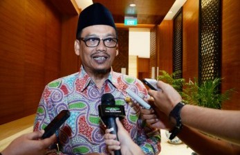 Wakil Ketua Komisi X DPR RI, Abdul Fikri Faqih mengkhawatirkan merosotnya IPM menyusul kondisi pendidikan swasta di Tanah Air yang mulai angkat bendera putih menghadapi dampak pandemi. 