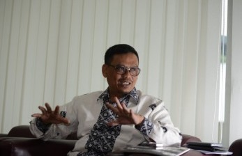 Wakil Ketua Komisi X DPR RI Abdul Fikri Faqih mengatakan  Komisi X DPR RI telah menyerahkan hasil laporan Panitia Kerja (Panja) Peta Jalan Pendidikan kepada Kementerian Pendidikan dan Kebudayaan (Kemendikbud). 