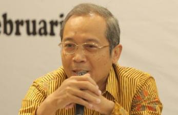 Muhammadiyah Implements Single Global Hijri Calendar