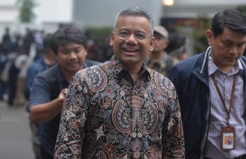 Wamenkeu Ingatkan Kopdes Merah Putih Optimalkan Pendanaan dari Bank BUMN