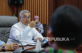 Sungai Cikapundung Tercemar, Wali Kota Bandung Sebut Banyak Bakteri E Coli