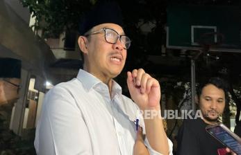 Banyak Tawuran & Klitih, Apakah Yogyakarta Juga akan Kirim Anak Nakal ke Barak Militer?