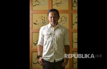 Wali Kota Bogor Bima Arya (48).