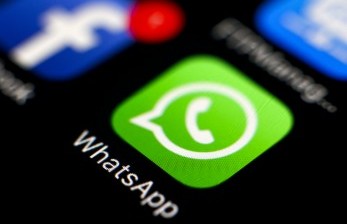 Cara Pakai Fitur Reaksi WhatsApp di Android, iOS, dan WhatsApp Web