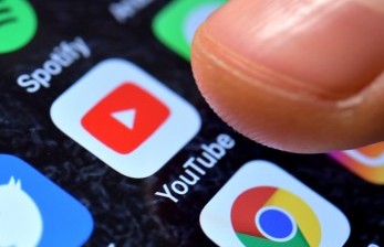 Blokir Iklan YouTube di Android dan Komputer, Bisakah?