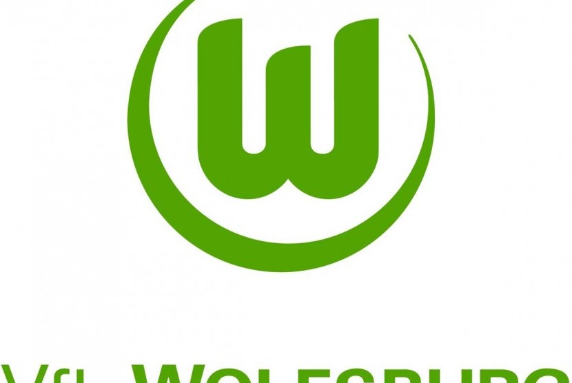 , Wolfsburg