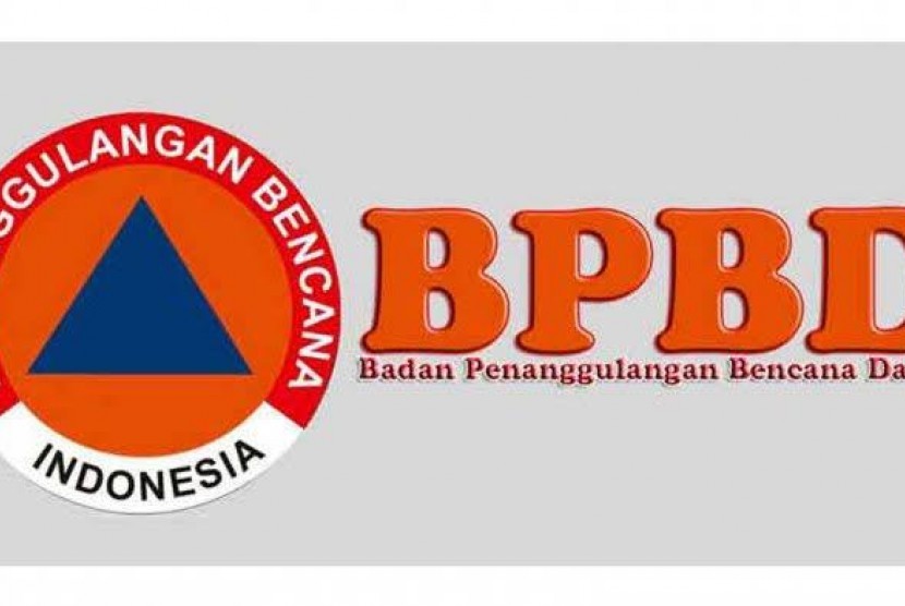  Pemerintah Kabupaten Purwakarta berencana untuk membentuk Badan Penanggulangan Bencana Daerah (BPBD) secara mandiri.