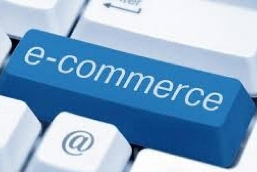 Riset Google: Sektor E-Commerce di Indonesia Akan Capai US$82 Miliar di Tahun 2025. (FOTO: Sumber lain)