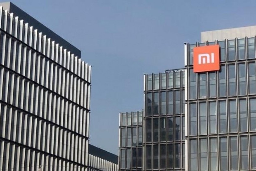 Hadapi Huawei dengan Sengit, Xiaomi Rombak Direksi dan Susun Strategi, Top Markotop!. (FOTO: Xiaomi)