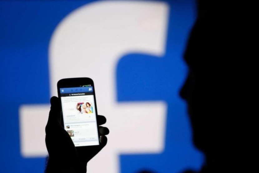 Amnesti Internasional (AI) menyebut model bisnis data Facebook dan Google ancam HAM