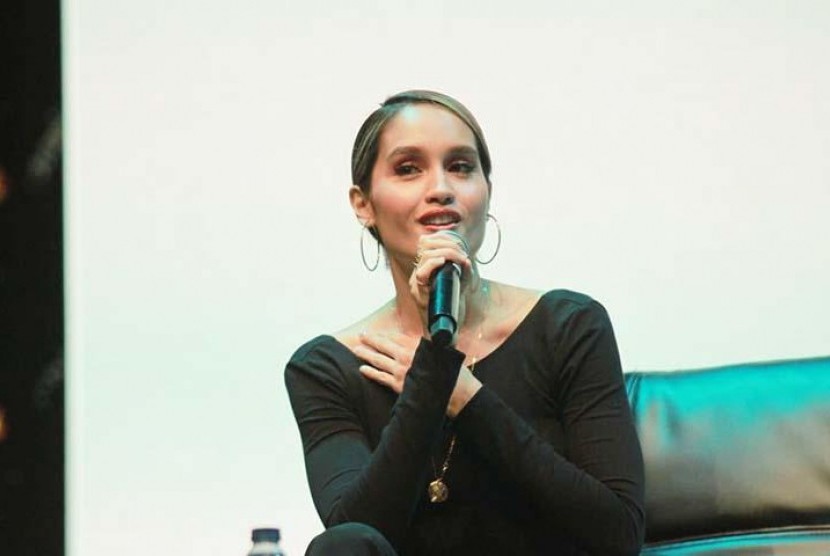 Foto: Ashar/Ceknricek.com