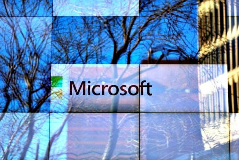 Tolong, Pengguna Windows 10 Perbarui OS! Soalnya.... (FOTO: Brian Snyder)
