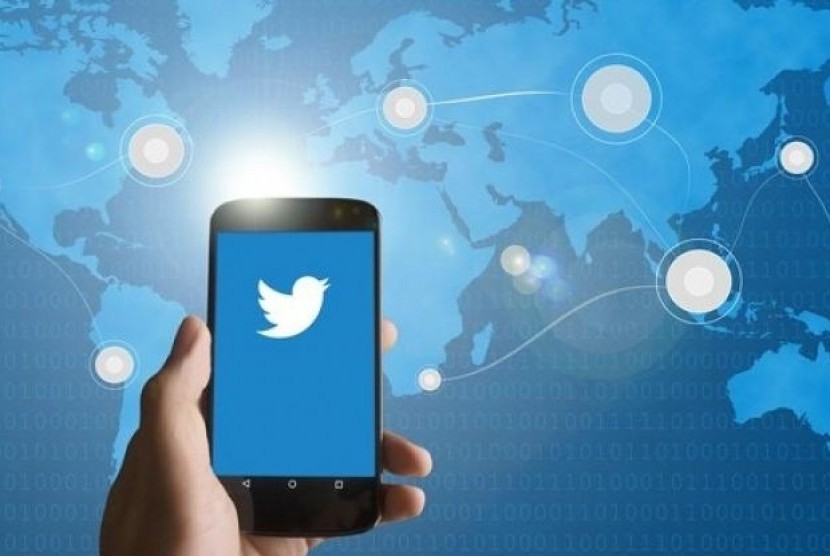 Kacau, Konten Porno Paling Banyak Berasal dari Twitter! Kemenkominfo Ambil Langkah Apa Nih?. (FOTO: Pixabay)