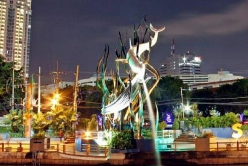 Memulai Bisnis di Surabaya, Pria Ini Jadi Orang Terkaya di India. (FOTO: Hipwee)