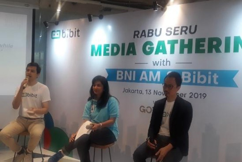 Foto BNI AM dan Bibit 20191113_120059