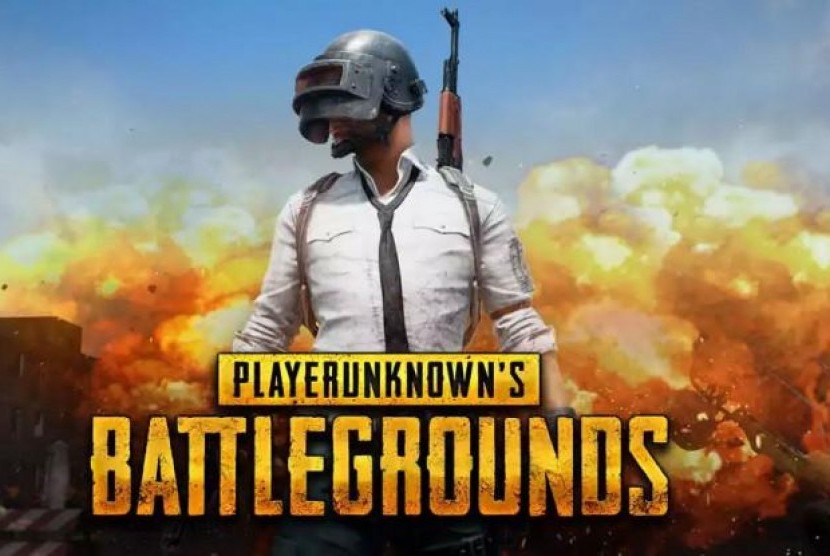 PUBG: Gara-Gara Terlalu Semangat Main PUBG, Pria 25 Tahun Ini Meninggal! Dokter Bilang . . . .. (FOTO: Dailysocial)