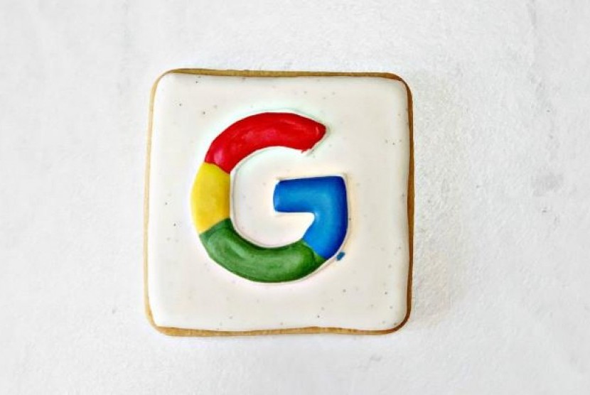 Muat Iklan yang Ganggu Pengguna, 600 Aplikasi Ini Dihukum Google dengan Tindakan . . . .. (FOTO: Unsplash/Lauren Edvalson)