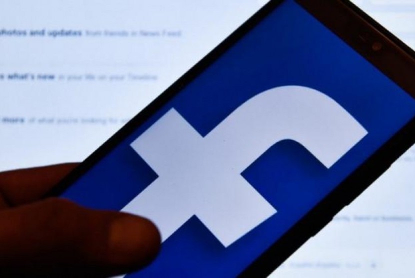 Teka-Teki Kasus Bunuh Diri Karyawan Facebook, dari Intimidasi Hingga . . . .. (FOTO: KrAsia)