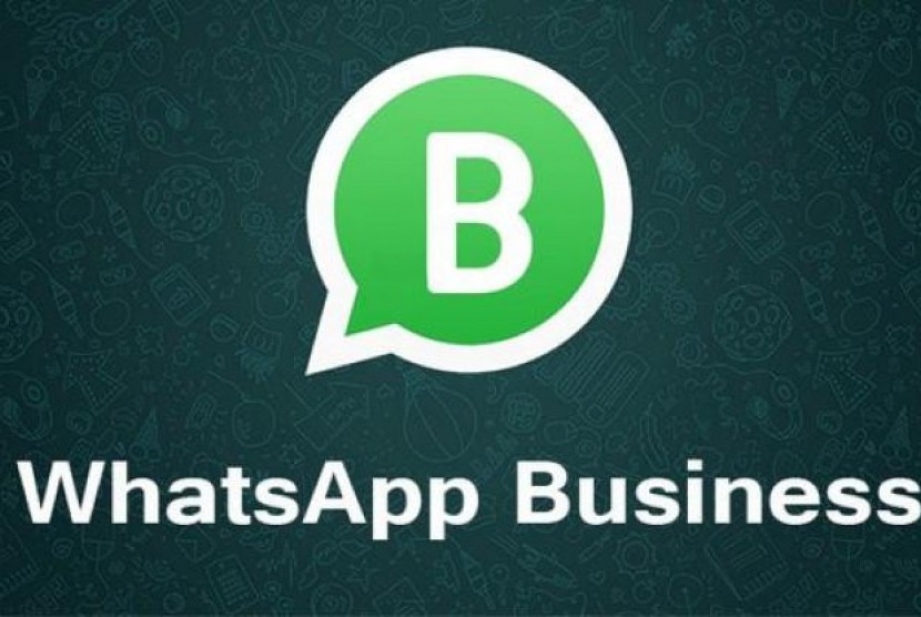 Maksimalkan Bisnis Lewat WhatsApp Business? Begini Caranya. (FOTO: Merdeka)