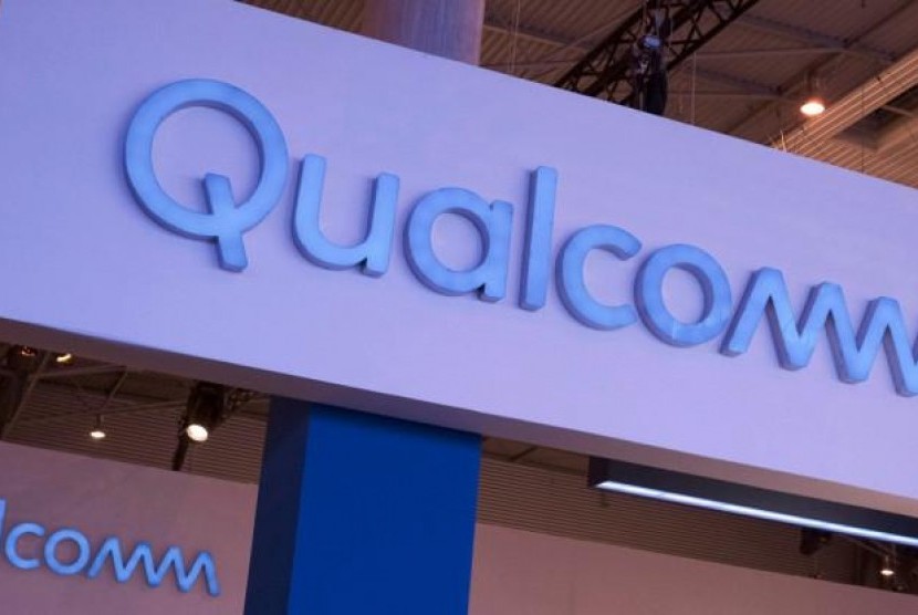 Qualcomm Prediksi Penjualan Ponsel 5G 750 Juta Unit di Tahun 2022. (FOTO: TechCrunch)