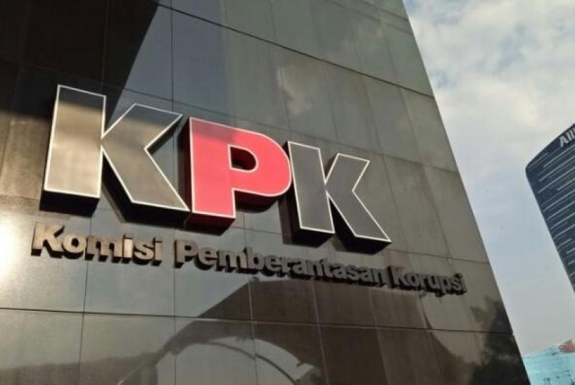 Anggota DPRD Jabar dari PDIP dipanggil KPK sebagai saksi penyidikan kasus suap