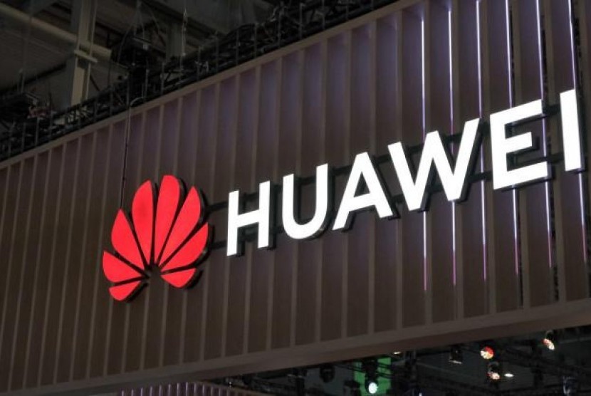 Raksasa Teknologi China Ini Niat Hengkang dari Amerika, Ini Alasannya!!. (FOTO: TechCrunch)