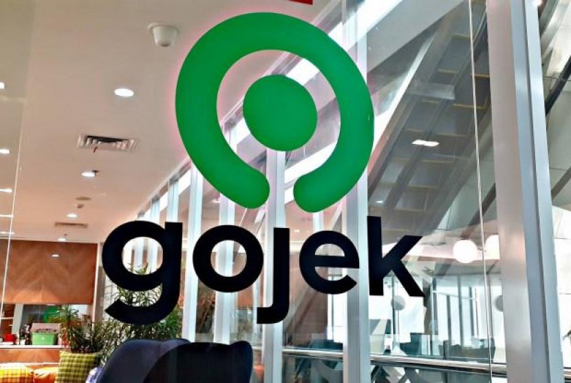 Gojek Mengaspal ke Filipina Tahun Depan, Reaksi Regulator Setempat Top!. (FOTO: Tanayastri Dini Isna)