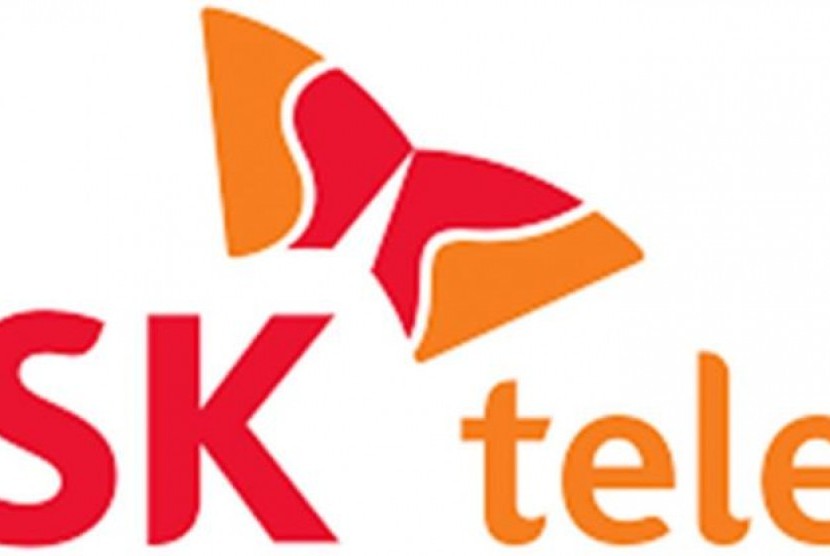 SK Telecom dan Kakao Lakukan Kemitraan untuk Layanan 5G. (FOTO: SK Telecom)